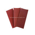 /msite/products/detail/productid/62903647/id/1357781.html